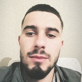 Rildi from Berat | Man | 28 years old | Capricorn
