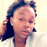 Lesbiidae from Louisville | Woman | 28 years old | Scorpio