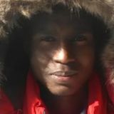 Muossa from Rende | Man | 25 years old | Sagittarius