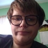 Kennethw68P from Mulberry | Man | 22 years old | Pisces