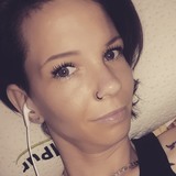 Zsuzsy from Salgotarjan | Woman | 35 years old | Taurus