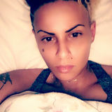 Raine from Nashville | Woman | 37 years old | Aries