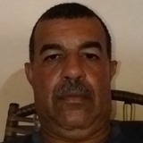 Samuel from Caninde de Sao Francisco | Man | 52 years old | Aquarius
