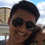 Ivan from Jackson | Man | 32 years old | Gemini