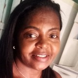 Nenzinhamotatb from Itabuna | Woman | 53 years old | Capricorn