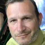 Adamfreeman from Martigny-Ville | Man | 58 years old | Aries