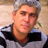 Amir from Tehran | Man | 52 years old | Libra