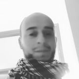 Denis from Lentate sul Seveso | Man | 41 years old | Sagittarius