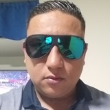 Jrestrepojimtp from Bello | Man | 42 years old | Taurus