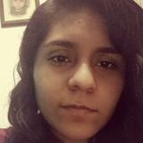Adriigzm from Guadalajara | Woman | 29 years old | Leo