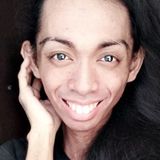 Jonalyn from Las Piñas | Man | 36 years old | Scorpio