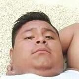 Juanillo from San Juan Bautista Tuxtepec | Man | 29 years old | Gemini