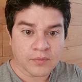 Ingeduardovid3 from Santa Anita | Man | 33 years old | Capricorn
