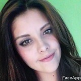 Pandreai2 from Bogota | Woman | 44 years old | Cancer