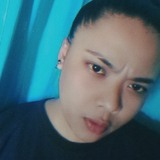 Rhob from Manila | Woman | 29 years old | Scorpio