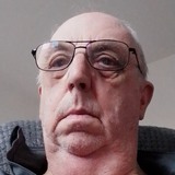 Daveamms from Harlow | Man | 62 years old | Sagittarius