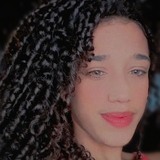 Neresgisele8H0 from Delmiro Gouveia | Woman | 23 years old | Aries