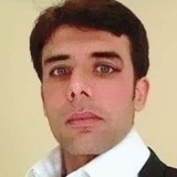 Farhan from Milano | Man | 38 years old | Capricorn