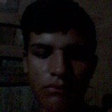 Fraciscolucawp from Batalha | Man | 24 years old | Sagittarius