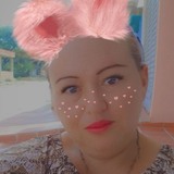 Katira28Lm from Cucuta | Woman | 48 years old | Leo