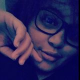 Michelle from Kissimmee | Woman | 29 years old | Cancer