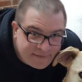 Kdogg from Washington | Man | 47 years old | Pisces