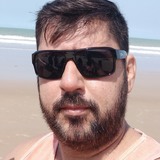 Jerielvei4M from Sao Pedro da Aldeia | Man | 46 years old | Cancer