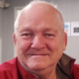 Jacobsenrogeeg from Omaha | Man | 76 years old | Aquarius