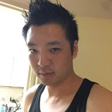 Shimizu from Den Haag | Man | 37 years old | Cancer