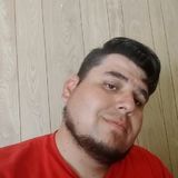 Logancontreras from Allende | Man | 37 years old | Cancer