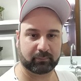 Ederlotiep from Realeza | Man | 40 years old | Gemini