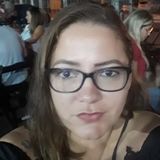 Dany from Campo Grande | Woman | 41 years old | Taurus