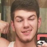 Sammy from Winnebago | Man | 26 years old | Virgo