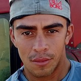 Manoel from Sao Domingos | Man | 33 years old | Scorpio