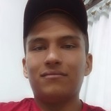 Davinsonsala16 from Municipio de Fortul | Man | 27 years old | Libra