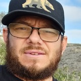 Rickieshermawx from New York City | Man | 50 years old | Pisces