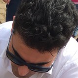 Genc from Heilbronn | Man | 46 years old | Gemini