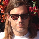 Johnny from Dolores | Man | 43 years old | Capricorn