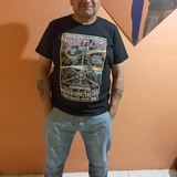 Figueroaclau8G from Rio Grande | Man | 49 years old | Sagittarius
