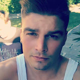 Andrea from Trento | Man | 34 years old | Virgo