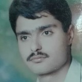 Li69N from Las Vegas | Man | 39 years old | Capricorn