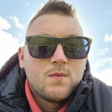 Levii from Varazdin | Man | 32 years old | Libra