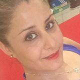 Margot from Garza Garcia | Woman | 48 years old | Scorpio