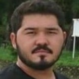 Aliafg01G from Oyama | Man | 37 years old | Virgo