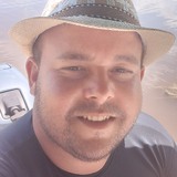 Lemosh9Ni from Manaquiri | Man | 42 years old | Sagittarius