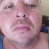 Fuentesinterzg from Oxkutzcab | Man | 39 years old | Sagittarius