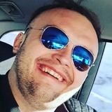 Leonsm19N from Riga | Man | 33 years old | Taurus