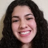 Joanna from Guadalajara | Woman | 25 years old | Pisces