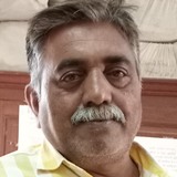 Cdparmar20Oj from Nadiad | Man | 51 years old | Aries
