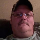 Iradmarvin from Norwich | Man | 55 years old | Gemini